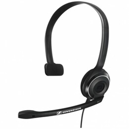 Sennheiser PC7 Negro  