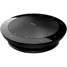 ALTAVOZ + MICRO JABRA SPEAK 510 MS USB