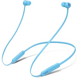 Apple Beats Flex Blau