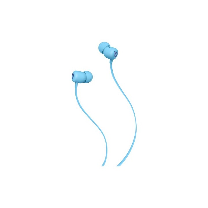 Apple Beats Flex Azul