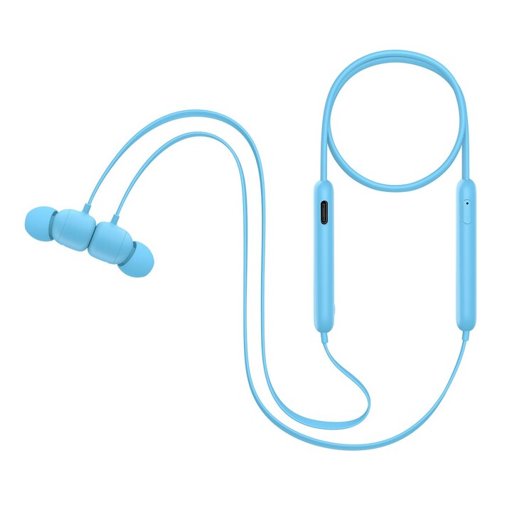 Apple Beats Flex Azul
