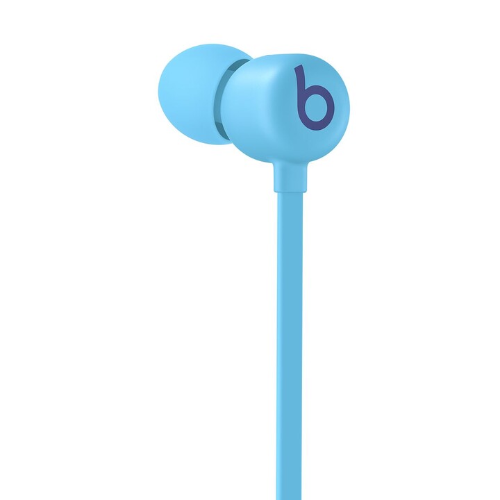 Apple Beats Flex Blu