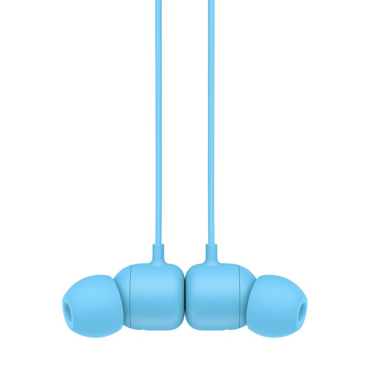 Apple Beats Flex Blu