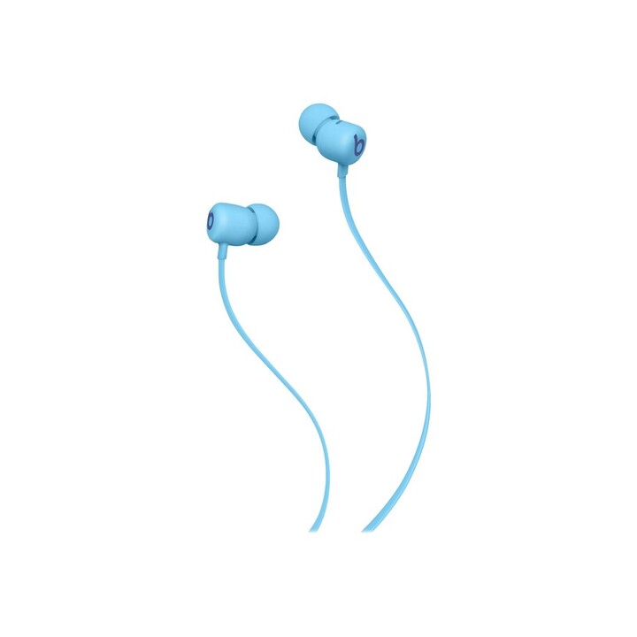 Apple Beats Flex Azul