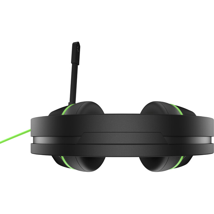 HP Pavilion 400 Gaming Headset