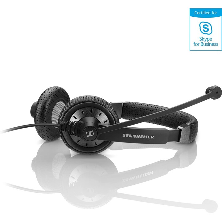 EPOS | SENNHEISER IMPACT SC 75 USB MS