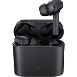Xiaomi Mi True Wireless Earphones 2 Pro Negro