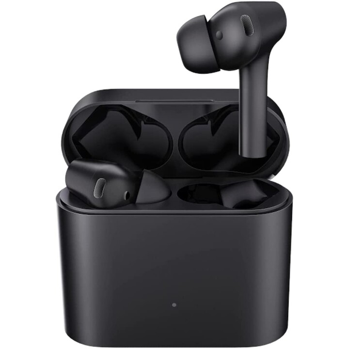 Xiaomi Mi True Wireless Earphones 2 Pro Negro