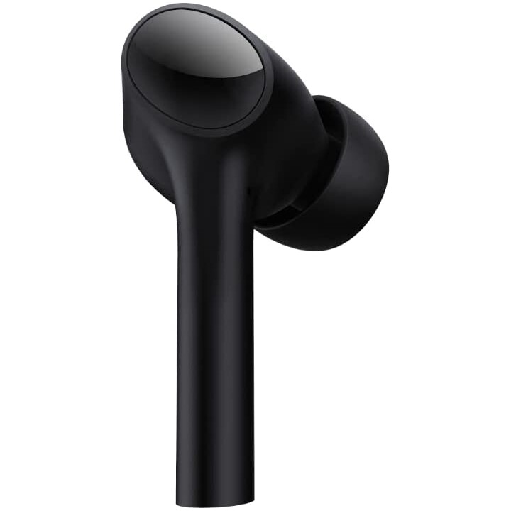 Xiaomi Mi True Wireless Earphones 2 Pro Negro