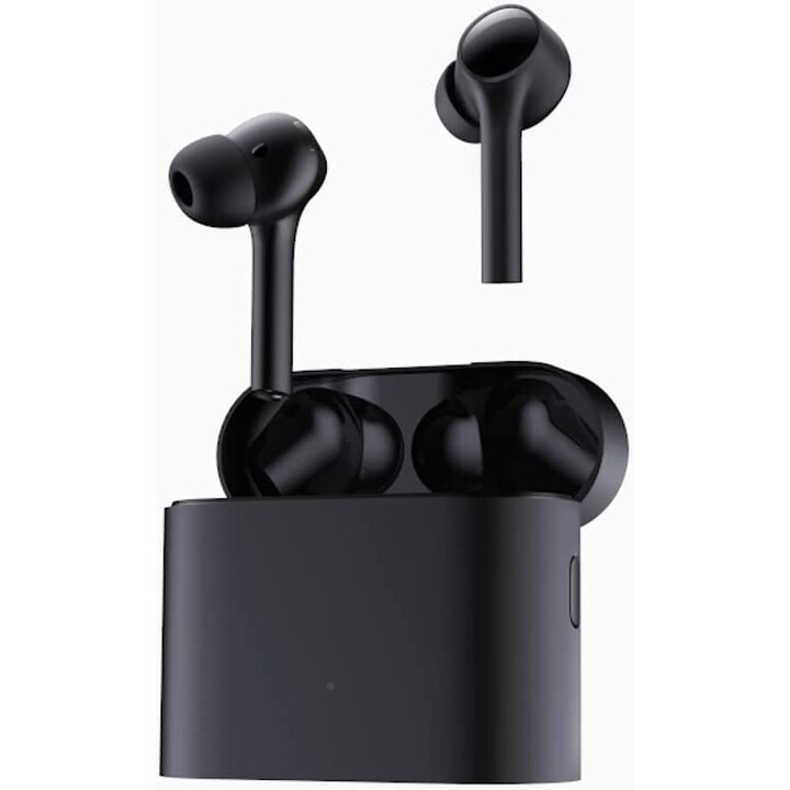 Xiaomi Mi True Wireless Earphones 2 Pro Negro