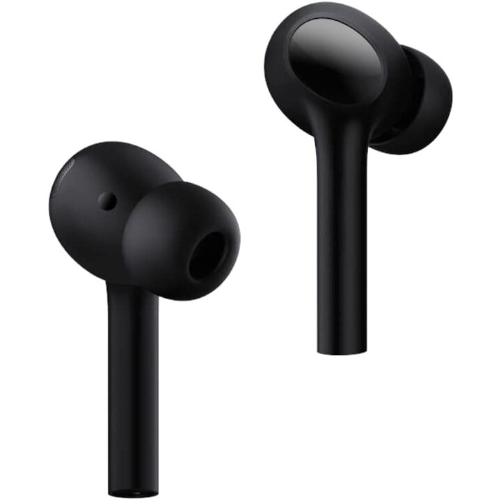 Xiaomi Mi True Wireless Earphones 2 Pro Negro
