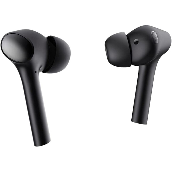 Xiaomi Mi True Wireless Earphones 2 Pro Negro