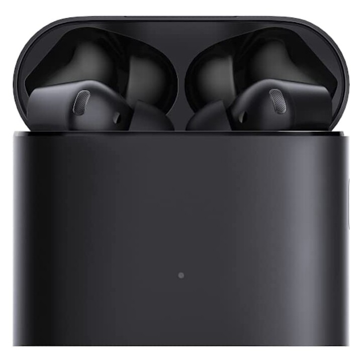 Xiaomi Mi True Wireless Earphones 2 Pro Negro