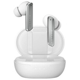 Xiaomi Haylou W1 Ohrhörer Weiß