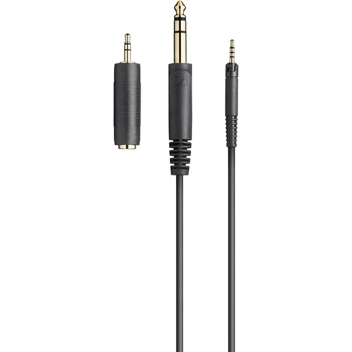 Sennheiser HD 599 Headband Headphones Brown, Ivory