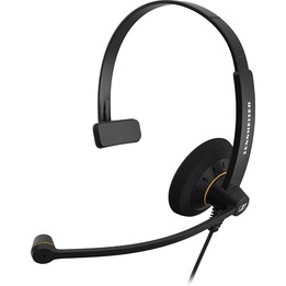 Sennheiser Impact SC 30 Negro