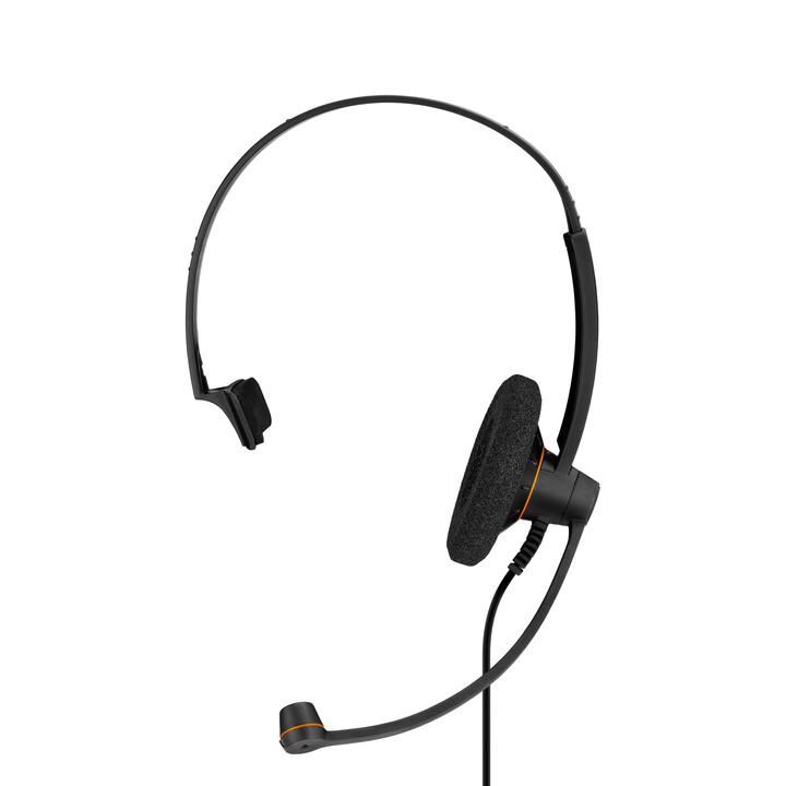 Sennheiser Impact SC 30 Nero