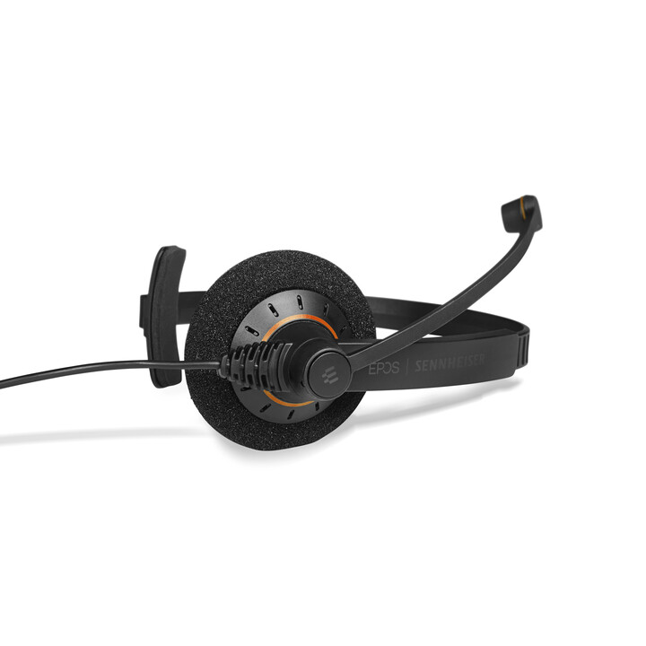 Sennheiser Impact SC 30 Nero