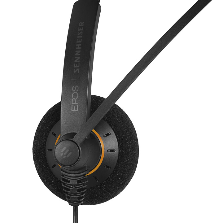 Sennheiser Impact SC 30 Nero