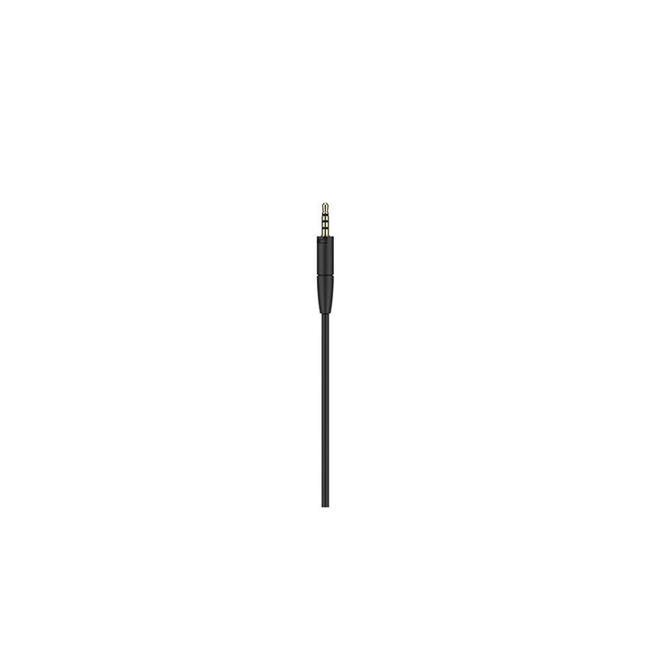 EPOS HD 450BT Headset – Headband, USB Type-C, Bluetooth, Black