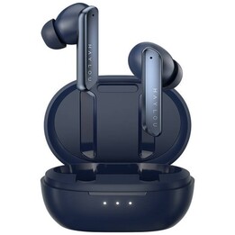 Xiaomi Haylou W1 True Écouteurs Sans Fil Bleu