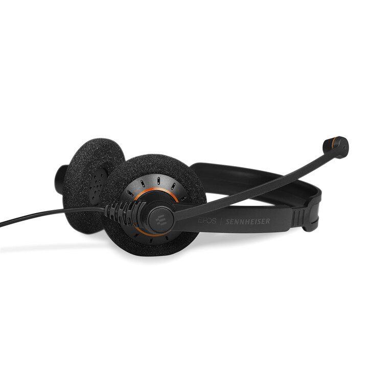 Sennheiser Epos SC60USB ML Negro