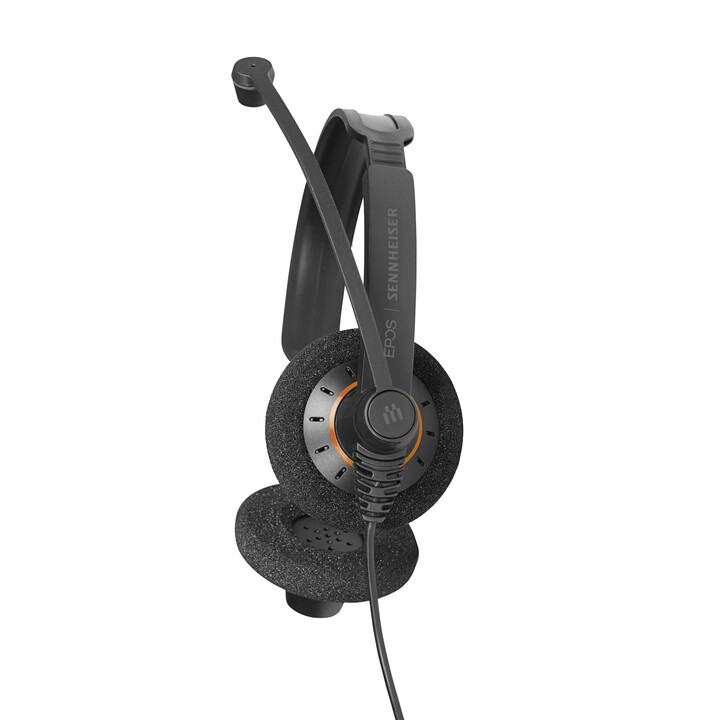 Sennheiser Epos SC60USB ML Negro