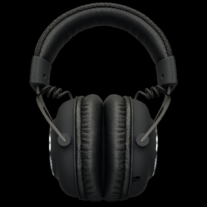Jogos sem fio Logitech G Pro X Lightspeed