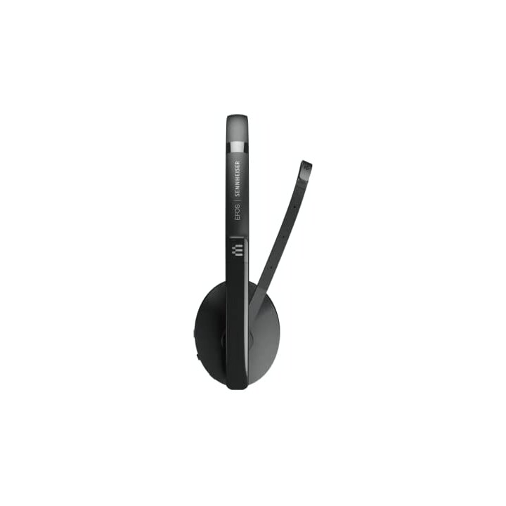 EPOS ADAPT 261 (Bluetooth stereo headset with USB-C dongle)