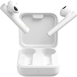 Auricolari Xiaomi Mi True Wireless Basic 2SE Bianco
