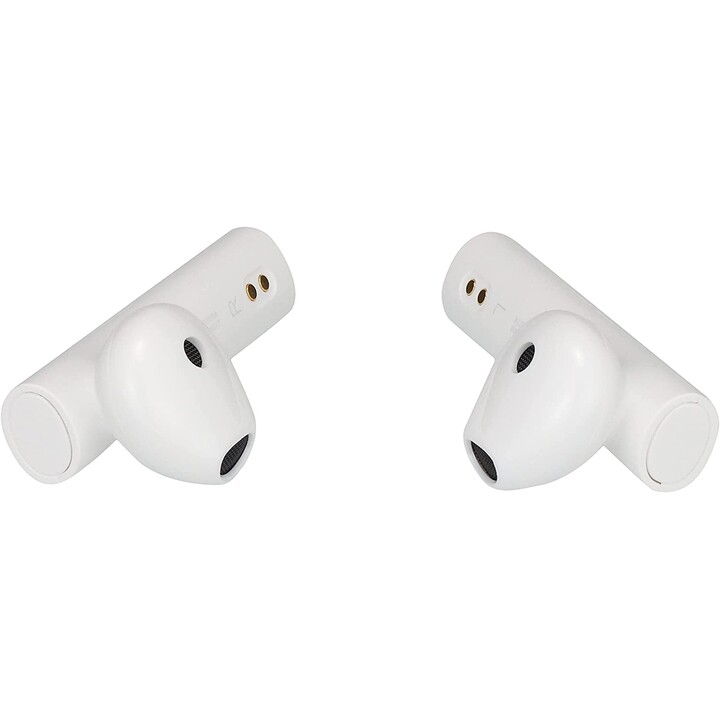Auricolari Xiaomi Mi True Wireless Basic 2SE Bianco