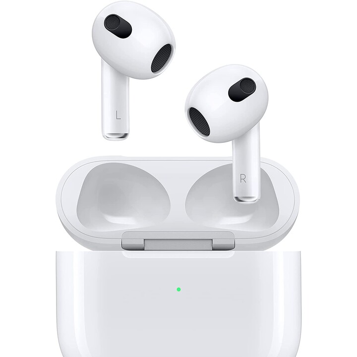 Apple AirPods 3 White