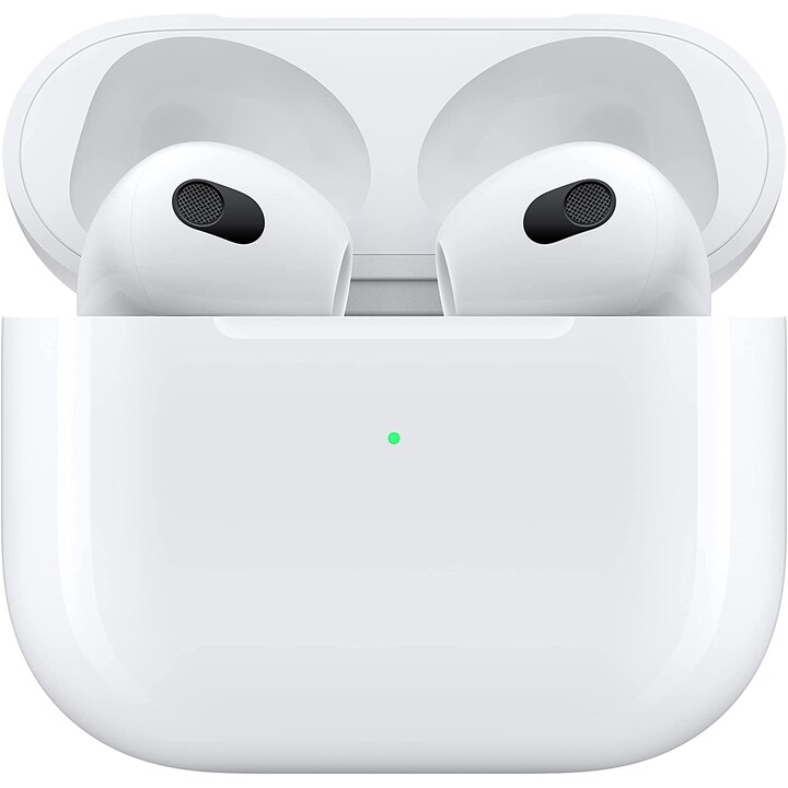 Apple AirPods 3 White