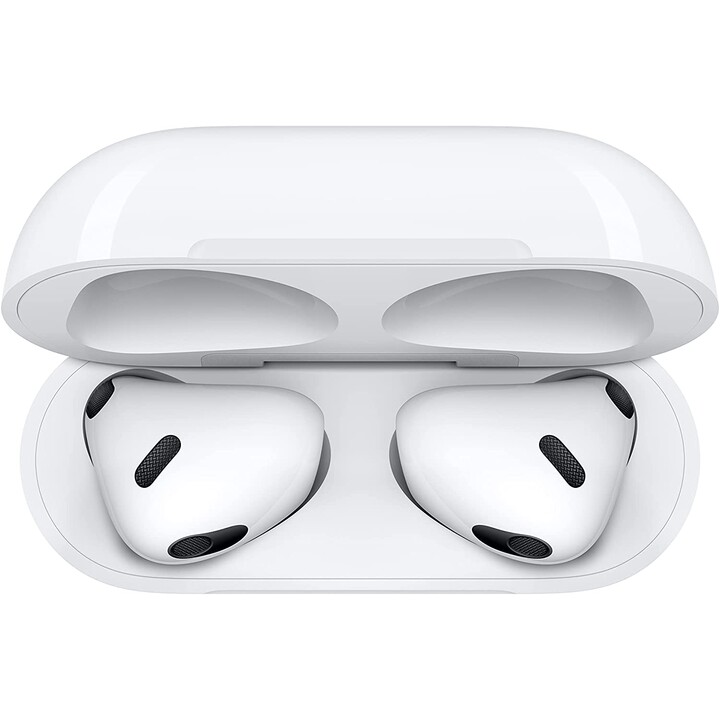 Apple AirPods 3 White