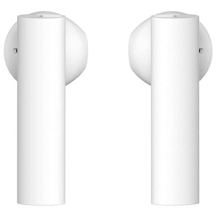 Xiaomi Mi True Wireless Earphones 2S White