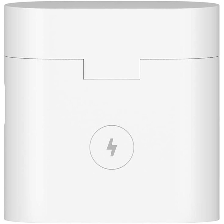Xiaomi Mi True Wireless Earphones 2S White