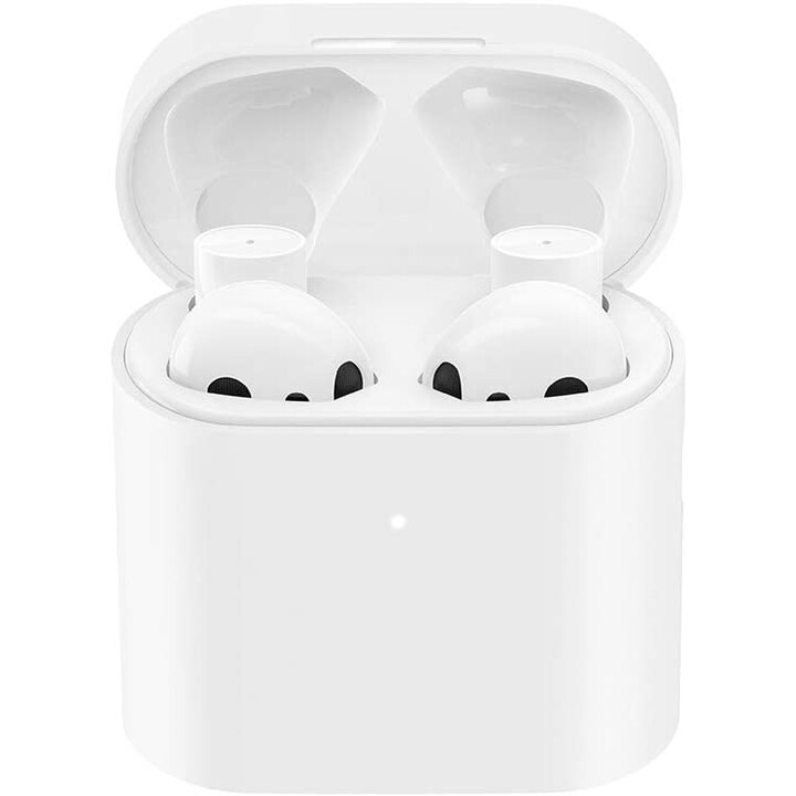 Xiaomi Mi True Wireless Earphones 2S White