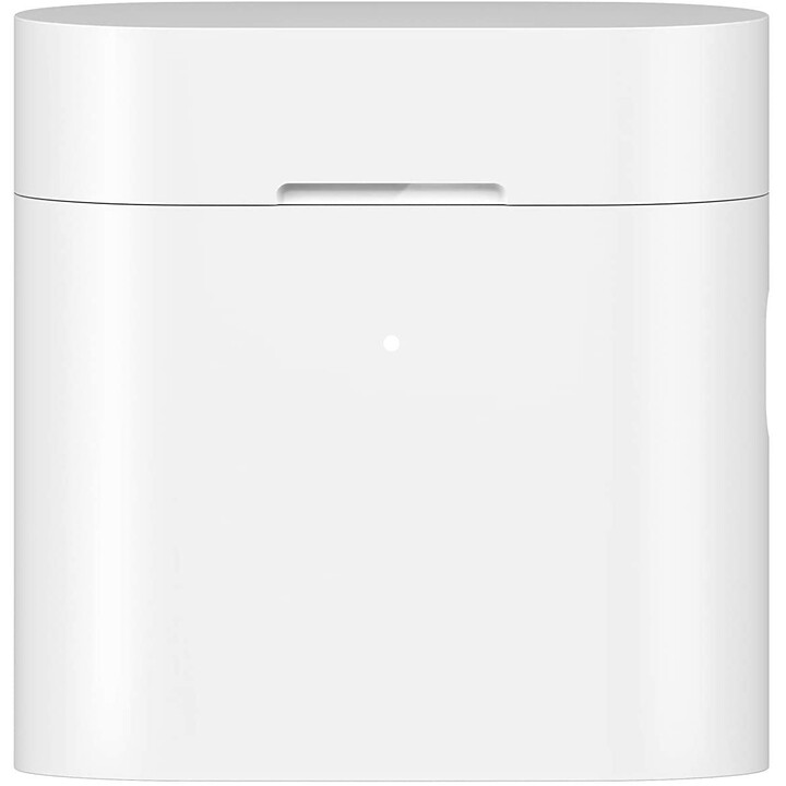 Xiaomi Mi True Wireless Earphones 2S White