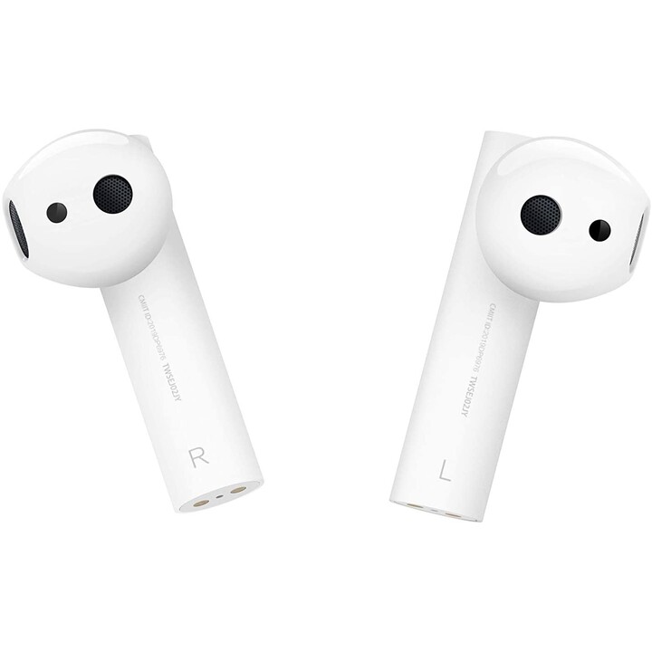 Xiaomi Mi True Wireless Earphones 2S White