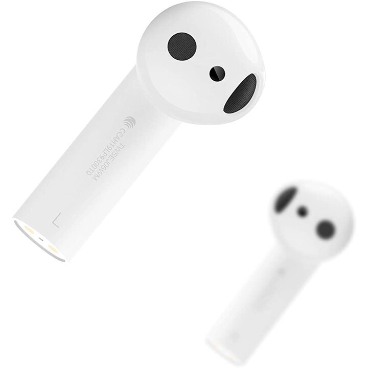 Xiaomi Mi True Wireless Earphones 2S White