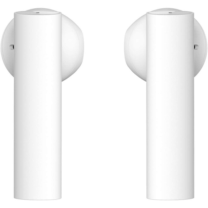 Xiaomi Mi True Wireless Earphones 2S White