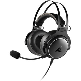 Auriculares Sharkoon Skiller SGH50