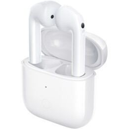 Xiaomi Redmi Buds 3 Blanco