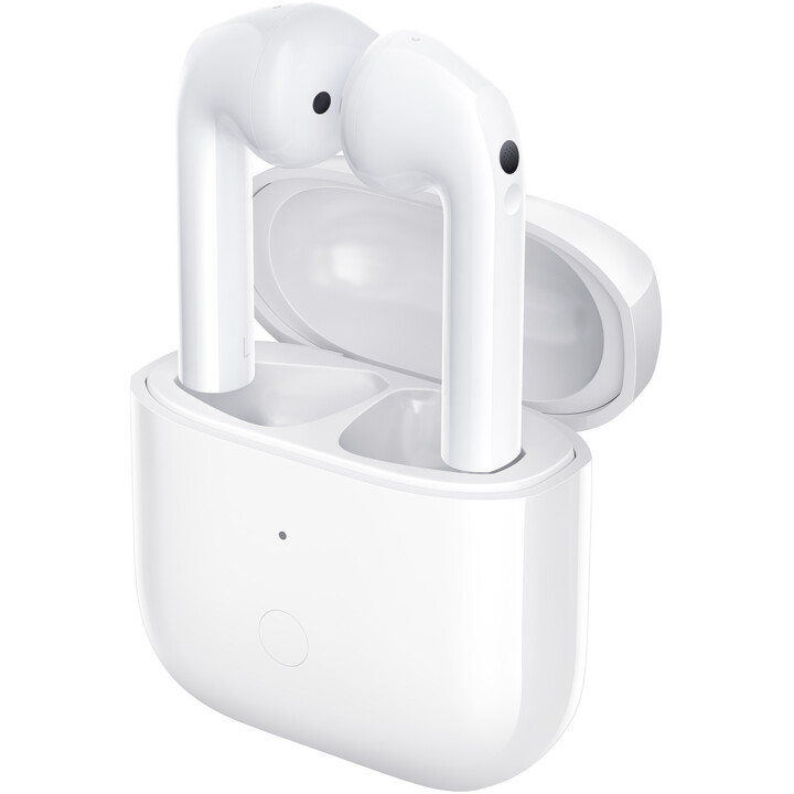 Xiaomi Redmi Buds 3 Weiß