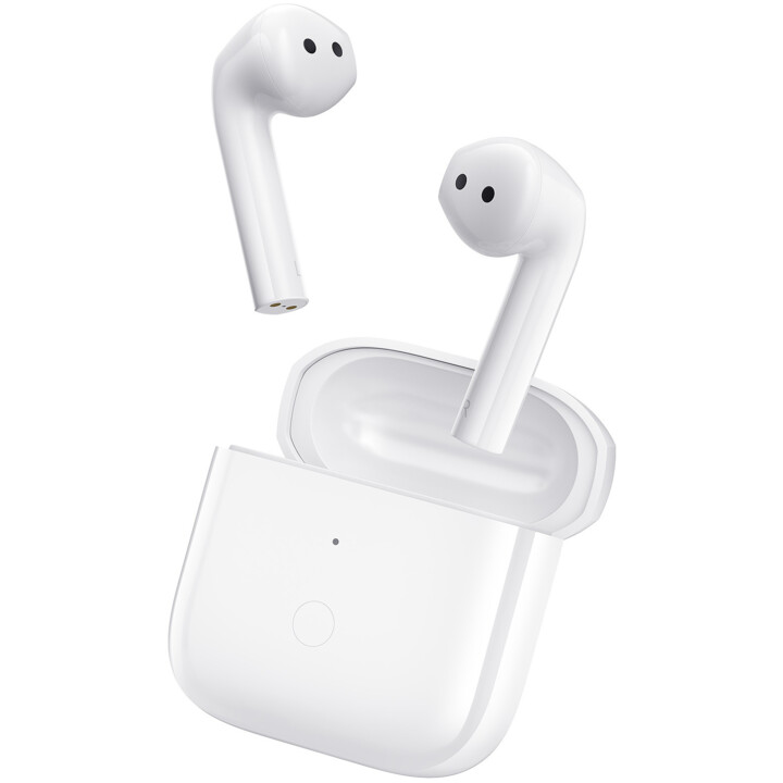 Xiaomi Redmi Buds 3 Weiß