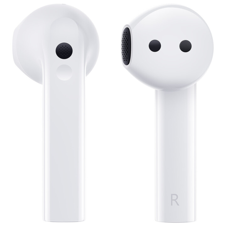 Xiaomi Redmi Buds 3 Weiß