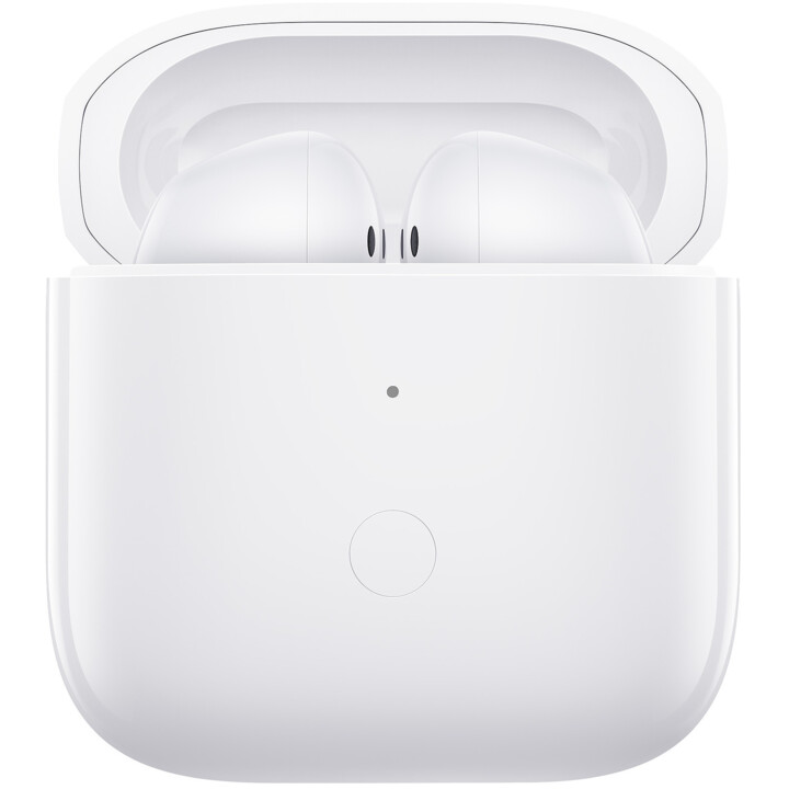 Xiaomi Redmi Buds 3 Weiß