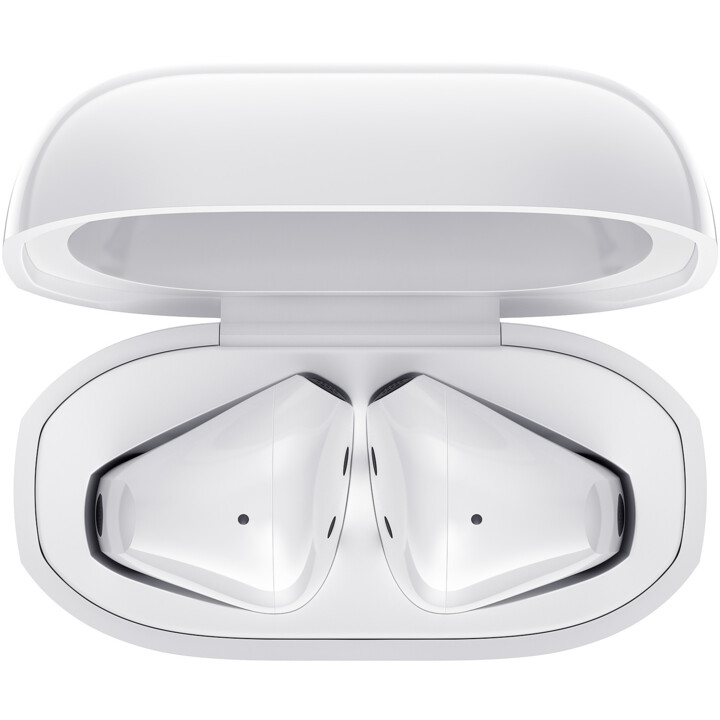 Xiaomi Redmi Buds 3 Weiß