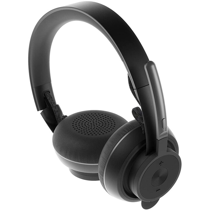 Logitech Zone Bluetooth Negro