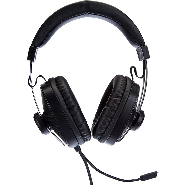 MSI LOOT BOX GT / GS / GE HEADPHONE PACK